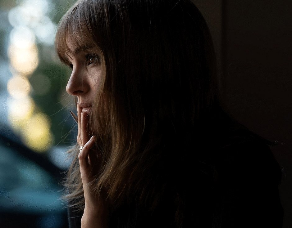 Photo from the movie May December