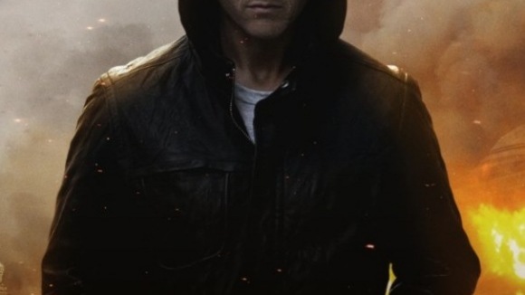 Photo du film Mission: Impossible: Protocole fantôme