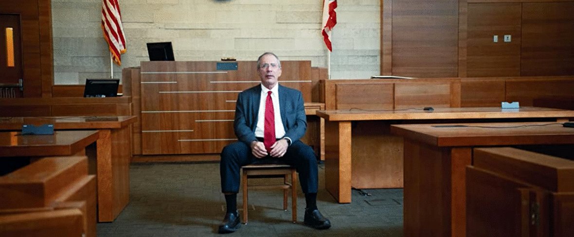 Photo du film Monsters Inside: The 24 Faces of Billy Milligan