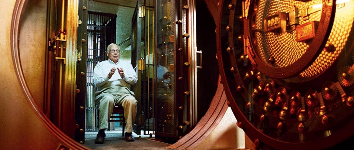 Photo du film Monsters Inside: The 24 Faces of Billy Milligan