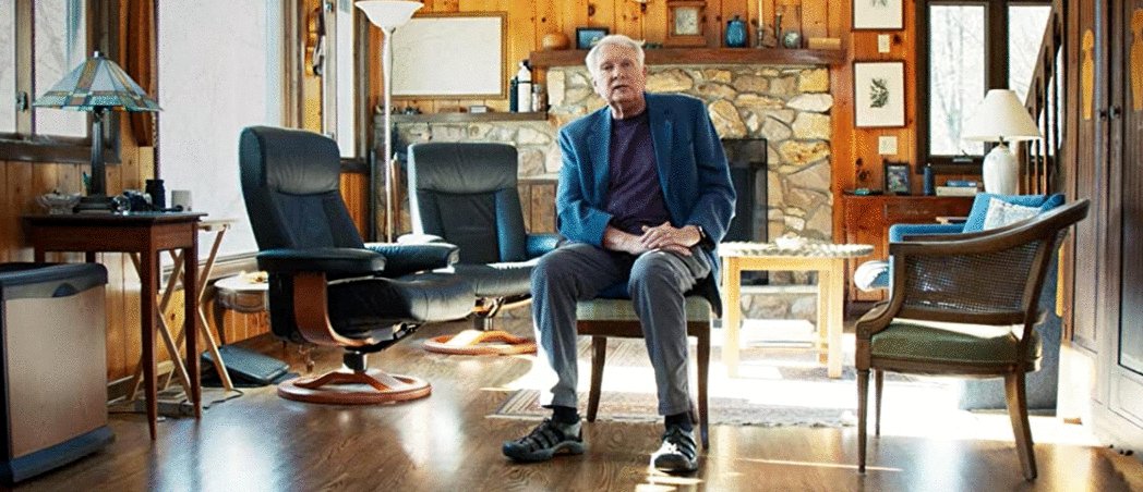 Photo du film Monsters Inside: The 24 Faces of Billy Milligan