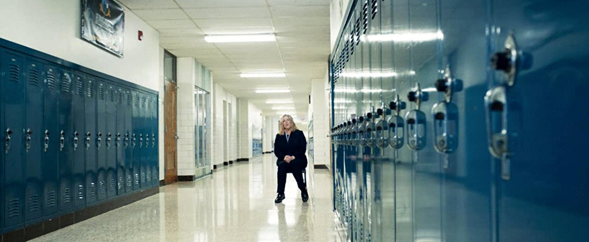 Photo du film Monsters Inside: The 24 Faces of Billy Milligan