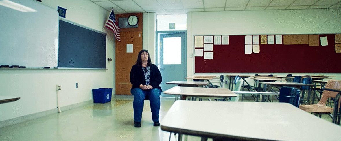 Photo du film Monsters Inside: The 24 Faces of Billy Milligan