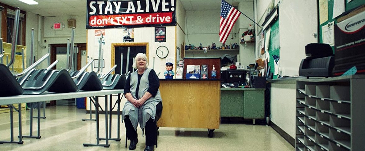 Photo du film Monsters Inside: The 24 Faces of Billy Milligan