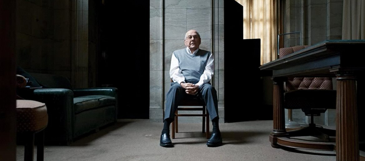 Photo du film Monsters Inside: The 24 Faces of Billy Milligan