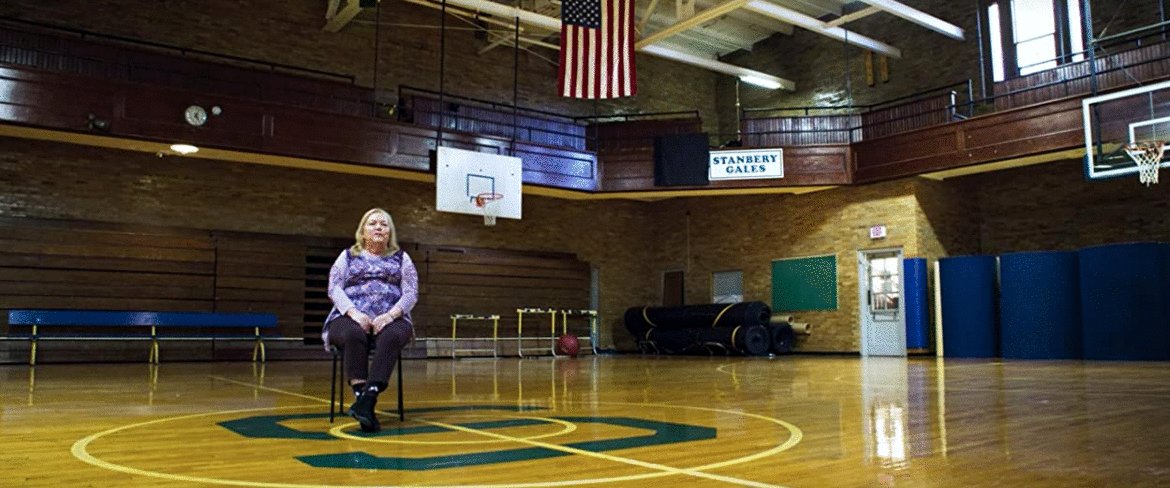 Photo du film Monsters Inside: The 24 Faces of Billy Milligan