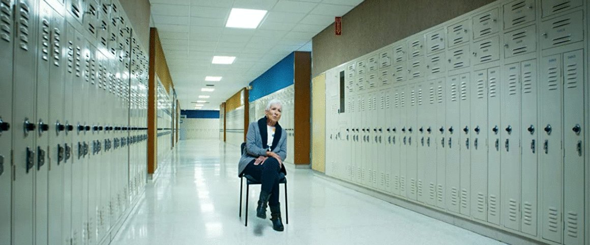 Photo du film Monsters Inside: The 24 Faces of Billy Milligan