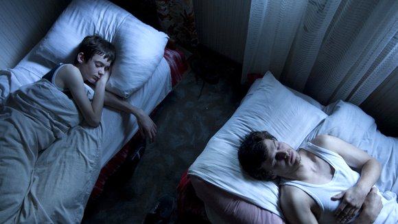 Photo du film Mère Teresa des chats