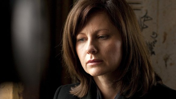 Photo du film Mère Teresa des chats