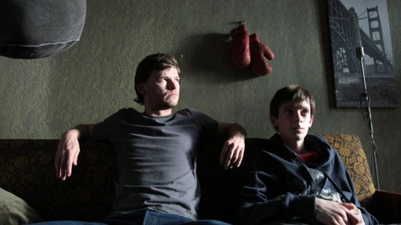 Photo du film Mère Teresa des chats