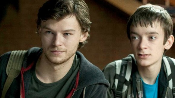 Photo du film Mère Teresa des chats