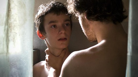 Photo du film Mère Teresa des chats