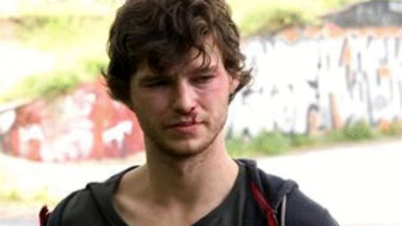 Photo du film Mère Teresa des chats