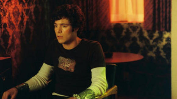 Photo du film M. et Mme Smith v.f.