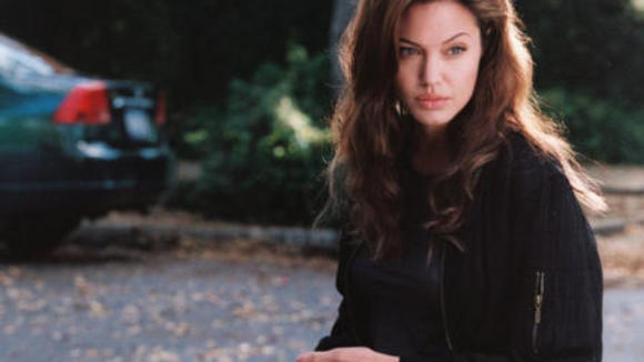 Photo du film M. et Mme Smith v.f.