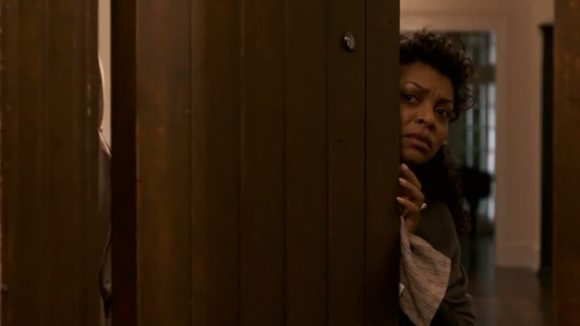 Photo from the movie No Good Deed