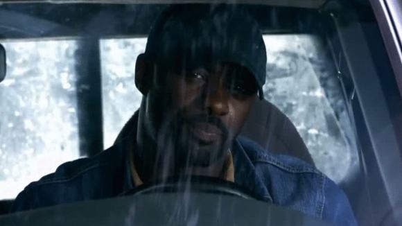 Photo from the movie No Good Deed