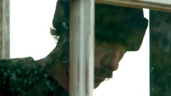 Photo du film Out of the Blue