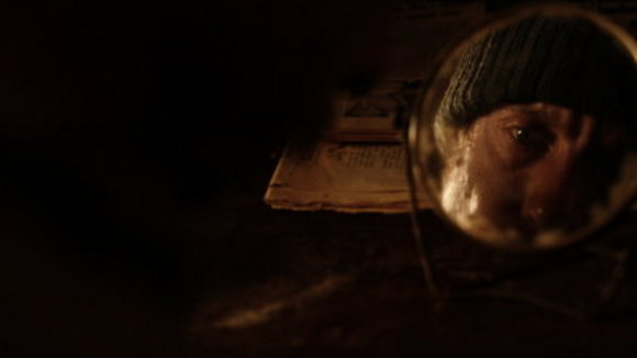 Photo du film Out of the Blue