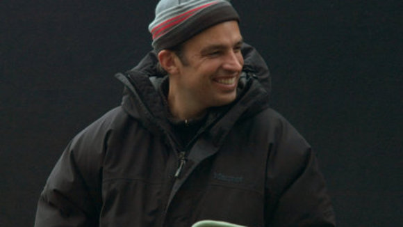 Photo du film Out of the Blue