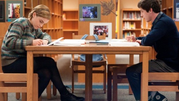 Photo du film Le Monde de Charlie