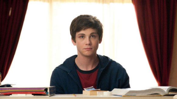 Photo du film Le Monde de Charlie