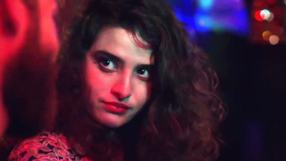 Photo du film Peur de rien