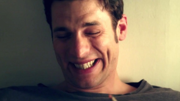 Photo du film Peur de rien