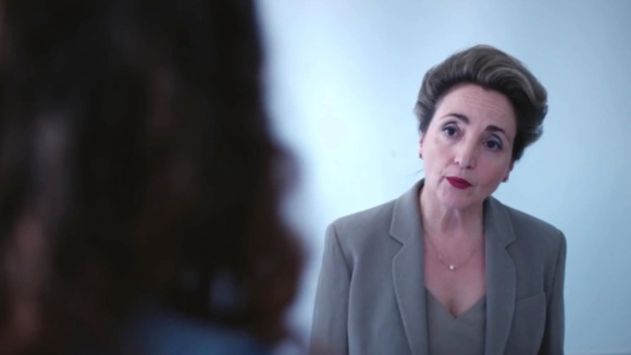 Photo du film Peur de rien