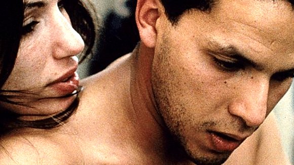 Photo du film La Faute à Voltaire