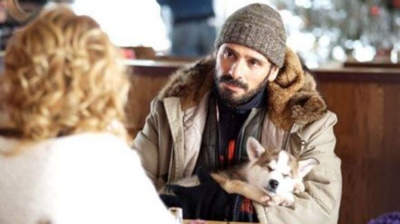 Photo du film Romaine par moins 30