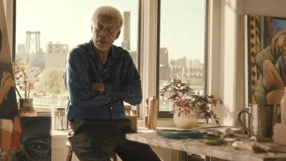 Photo du film Visite Libre