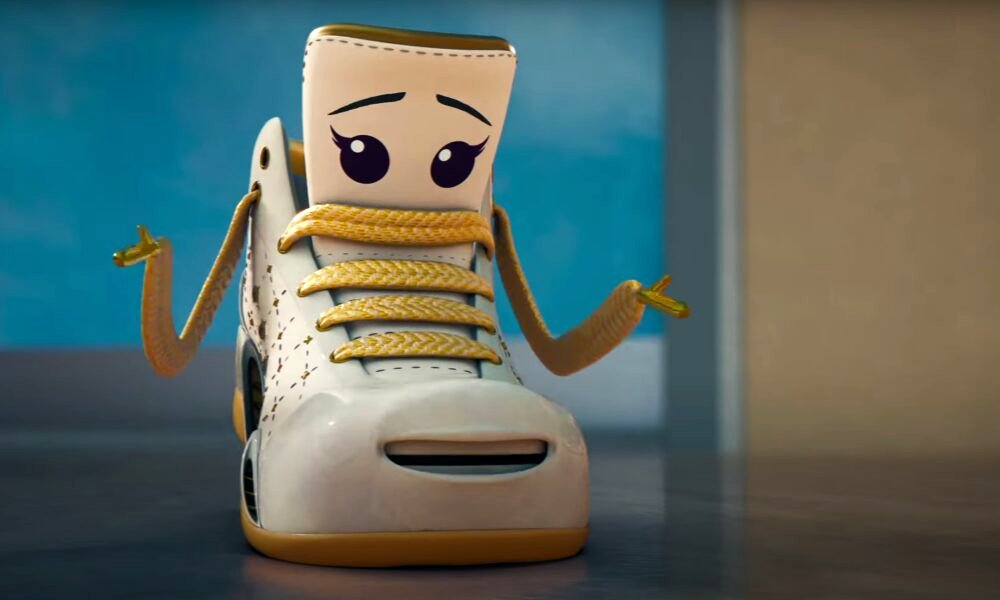 Photo du film Sneaks