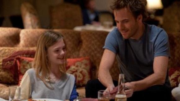 Photo du film Quelque part