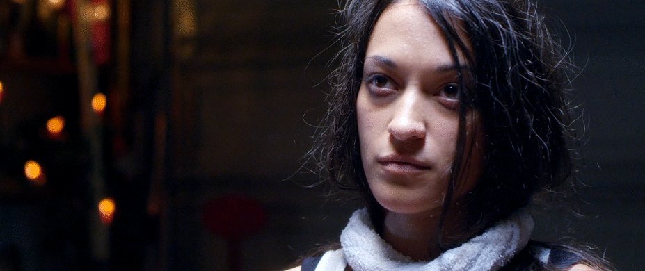 Photo du film Suicide for Beginners