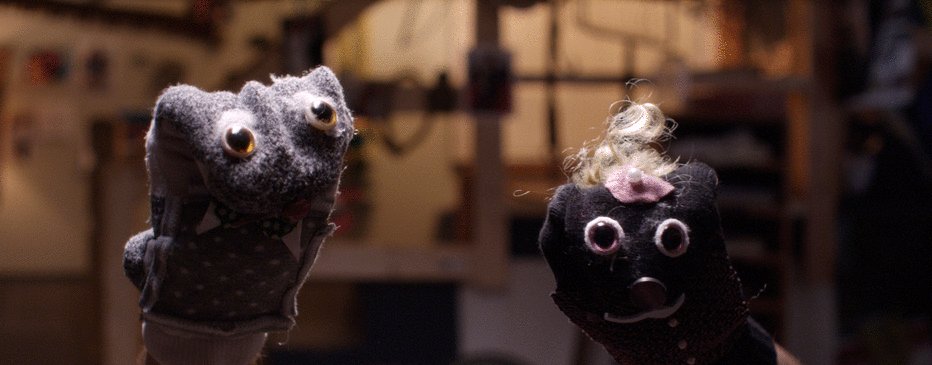 Photo du film Suicide for Beginners