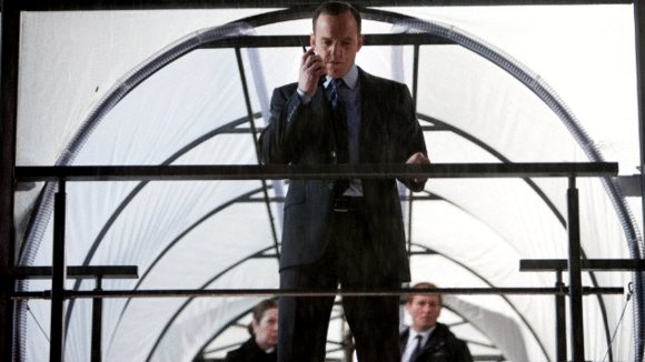 Photo du film Thor v.f.