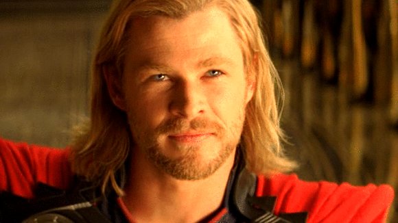 Photo du film Thor v.f.