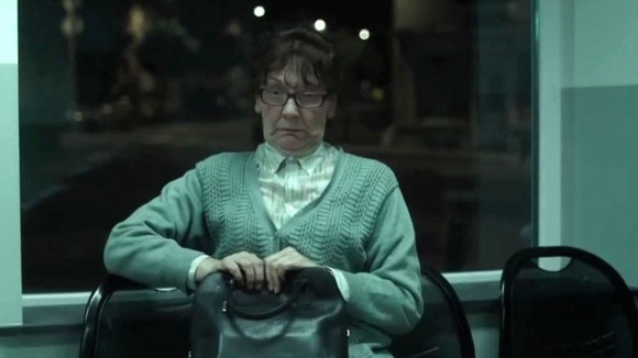 Photo du film Le Tout nouveau testament