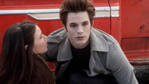 Photo from the movie Vampires Suck