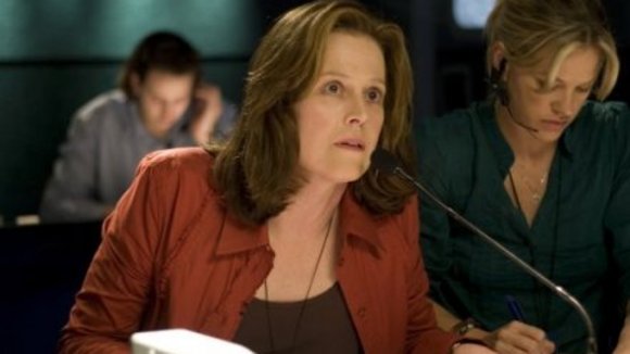 Photo du film Angles d'attaque