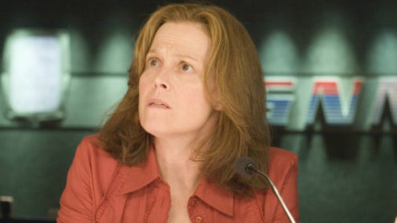 Photo du film Angles d'attaque