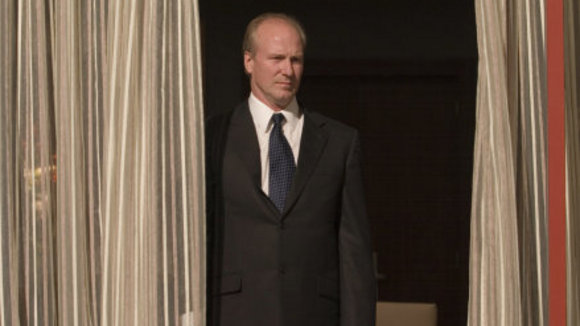 Photo du film Angles d'attaque