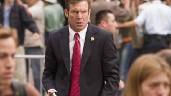 Photo du film Angles d'attaque