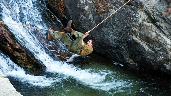 Photo du film War Pigs