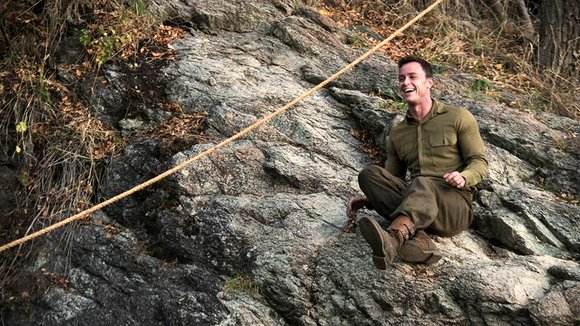 Photo du film War Pigs