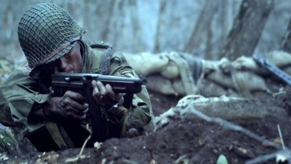 Photo du film War Pigs