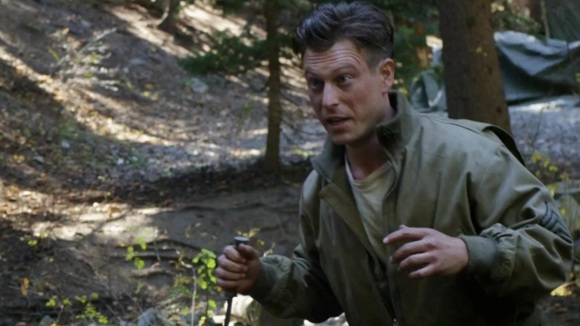 Photo du film War Pigs