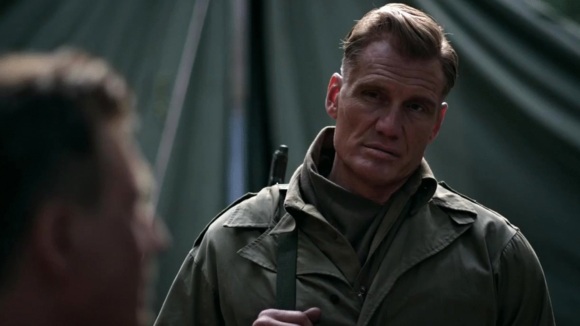 Photo du film War Pigs