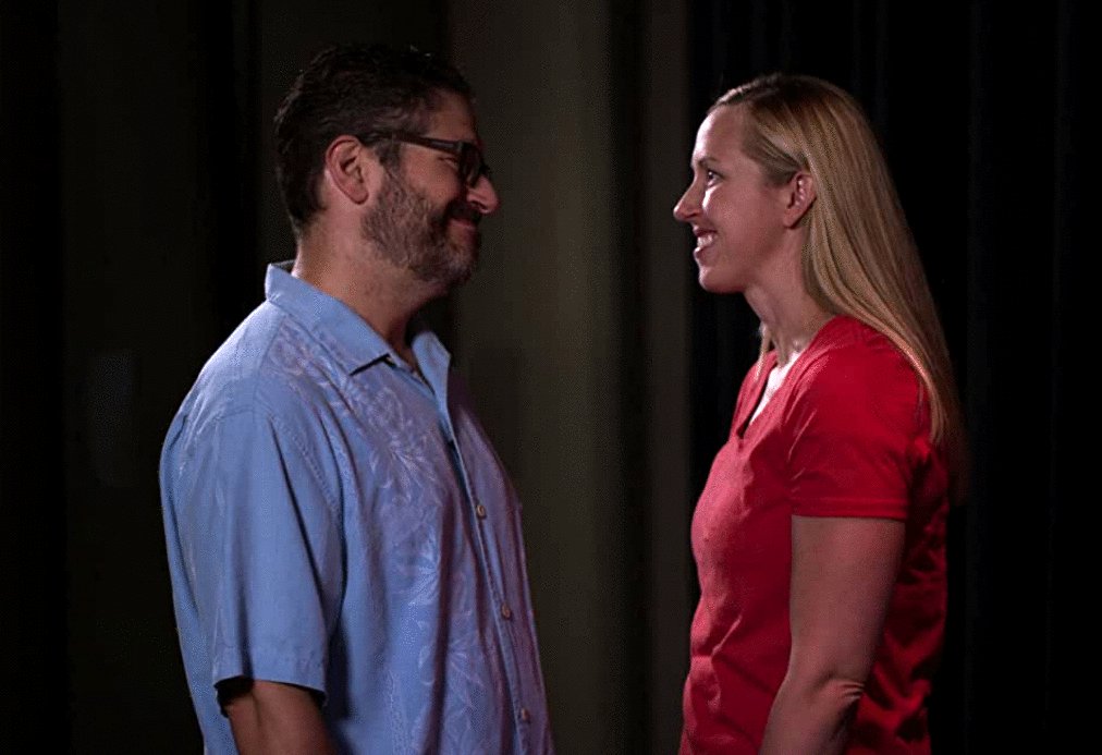 Photo du film Win a Trip to Browntown!